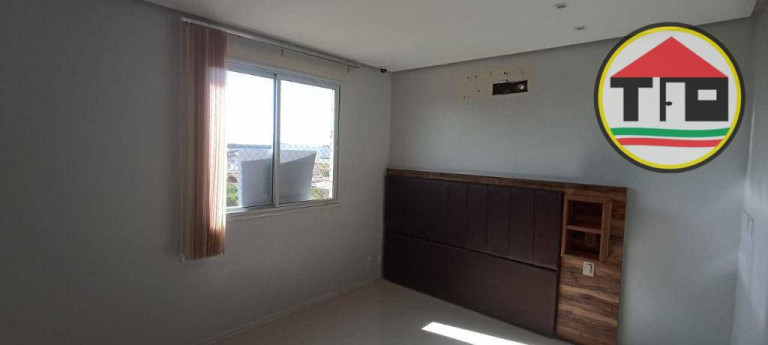 Imagem Apartamento com 3 Quartos à Venda, 108 m² em Nova Marabá - Marabá Imagem Apartamento com 3 Quartos à Venda, 108 m² em Nova Marabá - Marabá
