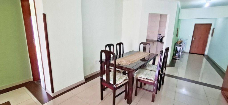 Imagem Apartamento com 2 Quartos à Venda, 115 m² em Tupi - Praia Grande Imagem Apartamento com 2 Quartos à Venda, 115 m² em Tupi - Praia Grande