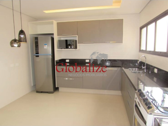 Imagem Imóvel com 2 Quartos à Venda, 110 m² em Aparecida - Santos Imagem Imóvel com 2 Quartos à Venda, 110 m² em Aparecida - Santos