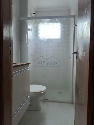 Imagem Apartamento com 2 Quartos à Venda, 70 m² em Jardim Europa - Pirassununga Imagem Apartamento com 2 Quartos à Venda, 70 m² em Jardim Europa - Pirassununga