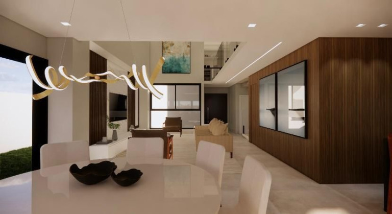 Imagem Imóvel com 5 Quartos à Venda, em Riviera - Bertioga Imagem Imóvel com 5 Quartos à Venda, em Riviera - Bertioga