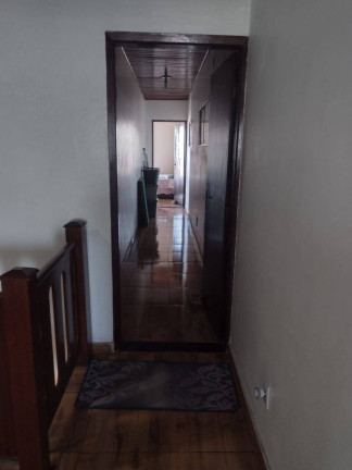 Imagem Casa com 4 Quartos à Venda, 125 m² em Vila America - Carapicuíba Imagem Casa com 4 Quartos à Venda, 125 m² em Vila America - Carapicuíba