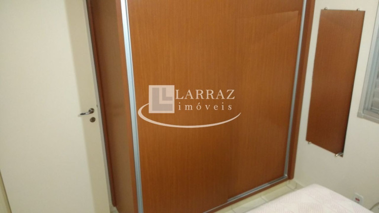 Imagem Imóvel com 3 Quartos à Venda, 63 m² em Ipiranga - Ribeirão Preto Imagem Imóvel com 3 Quartos à Venda, 63 m² em Ipiranga - Ribeirão Preto