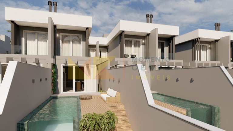 Imagem Sobrado com 3 Quartos à Venda, 208 m² em água Verde - Blumenau Imagem Sobrado com 3 Quartos à Venda, 208 m² em água Verde - Blumenau