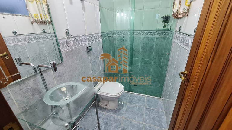 Imagem Casa com 3 Quartos à Venda, 337 m² em Santa Maria - São Caetano Do Sul Imagem Casa com 3 Quartos à Venda, 337 m² em Santa Maria - São Caetano Do Sul