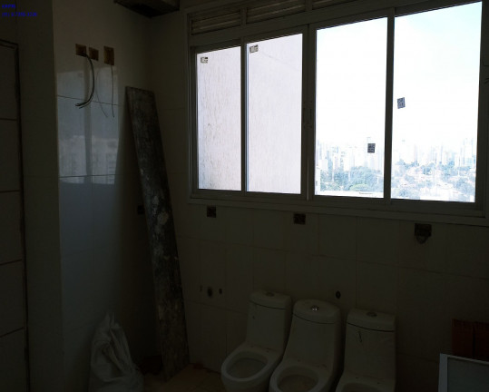 Imagem Imóvel com 4 Quartos à Venda, 320 m² em Indianópolis - São Paulo