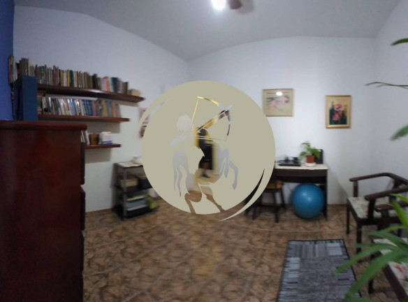 Imagem Apartamento com 2 Quartos à Venda, 110 m² em Centro - São Vicente Imagem Apartamento com 2 Quartos à Venda, 110 m² em Centro - São Vicente