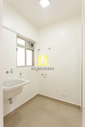 Imagem Apartamento com 3 Quartos à Venda, 86 m² em Pinheiros - São Paulo Imagem Apartamento com 3 Quartos à Venda, 86 m² em Pinheiros - São Paulo