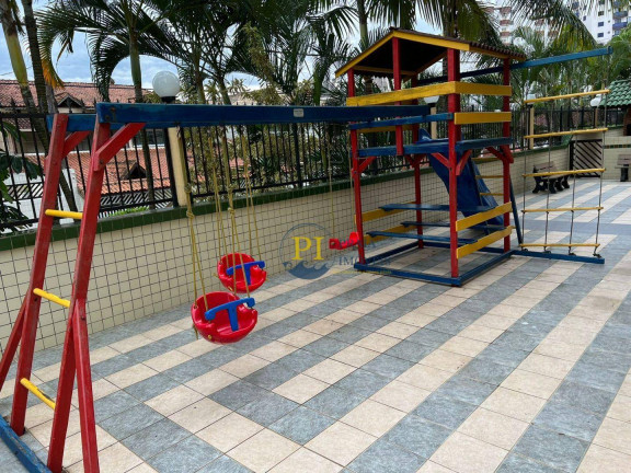 Imagem Apartamento com 2 Quartos à Venda, 77 m² em Tupi - Praia Grande Imagem Apartamento com 2 Quartos à Venda, 77 m² em Tupi - Praia Grande