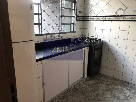 Imagem Casa com 5 Quartos à Venda, 234 m² em Jardim Anhanguera - Ribeirão Preto