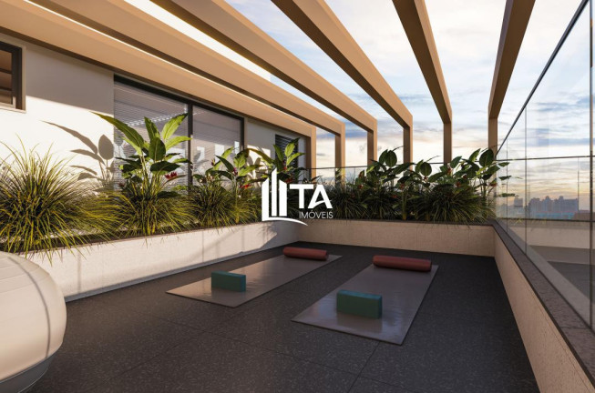 Imagem Imóvel com 4 Quartos à Venda, 190 m² em Cambuí - Campinas Imagem Imóvel com 4 Quartos à Venda, 190 m² em Cambuí - Campinas