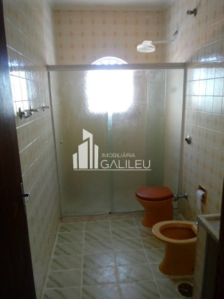 Imagem Imóvel Comercial à Venda, 377 m² em Swift - Campinas