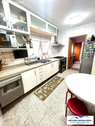 Imagem Apartamento com 4 Quartos à Venda, 144 m² em Cerqueira Cesar - São Paulo Imagem Apartamento com 4 Quartos à Venda, 144 m² em Cerqueira Cesar - São Paulo
