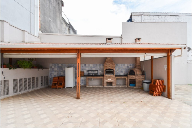 Imagem Apartamento com 3 Quartos à Venda, 87 m² em Vila Dom Pedro I - São Paulo Imagem Apartamento com 3 Quartos à Venda, 87 m² em Vila Dom Pedro I - São Paulo