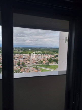 Imagem Apartamento com 2 Quartos à Venda, 68 m² em Jardim Satélite - São José Dos Campos Imagem Apartamento com 2 Quartos à Venda, 68 m² em Jardim Satélite - São José Dos Campos