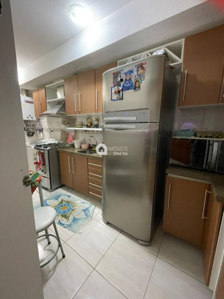 Imagem Apartamento com 2 Quartos à Venda, 63 m² Imagem Apartamento com 2 Quartos à Venda, 63 m²