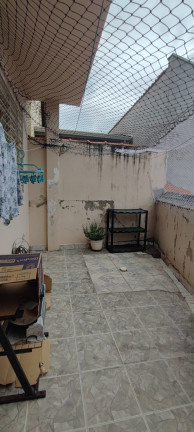 Imagem Casa com 3 Quartos à Venda, 154 m² em Jardim Centenário - Atibaia Imagem Casa com 3 Quartos à Venda, 154 m² em Jardim Centenário - Atibaia