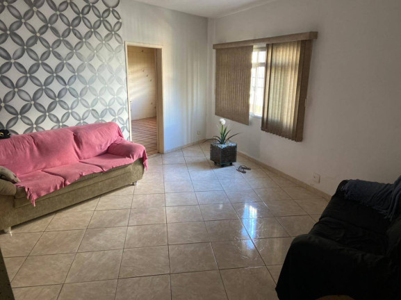 Imagem Casa com 3 Quartos à Venda, 115 m² em Alto Da Mooca - São Paulo Imagem Casa com 3 Quartos à Venda, 115 m² em Alto Da Mooca - São Paulo