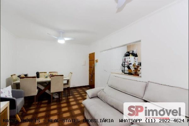 Imagem Apartamento com 2 Quartos à Venda, 73 m² em água Chata Imagem Apartamento com 2 Quartos à Venda, 73 m² em água Chata