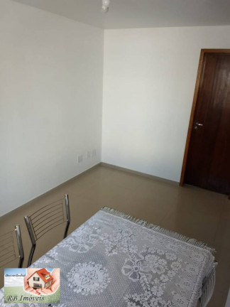Imagem Apartamento com 2 Quartos à Venda, 44 m² em Demarchi - São Bernardo Do Campo Imagem Apartamento com 2 Quartos à Venda, 44 m² em Demarchi - São Bernardo Do Campo