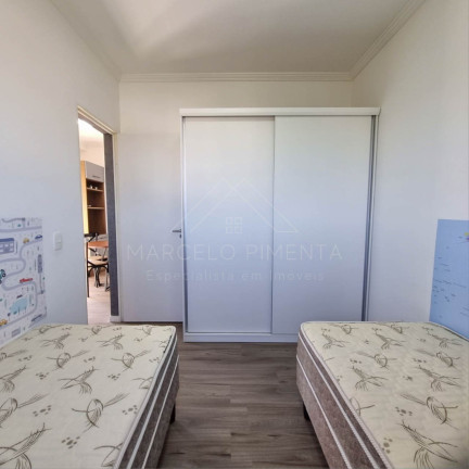 Imagem Apartamento com 2 Quartos à Venda, 53 m² em Vila Sonia - Valinhos Imagem Apartamento com 2 Quartos à Venda, 53 m² em Vila Sonia - Valinhos