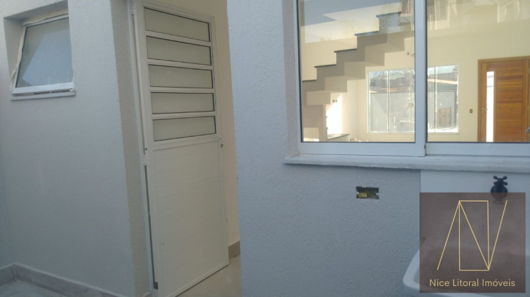 Imagem Sobrado com 2 Quartos à Venda, 112 m² em Massaguaçu - Caraguatatuba Imagem Sobrado com 2 Quartos à Venda, 112 m² em Massaguaçu - Caraguatatuba
