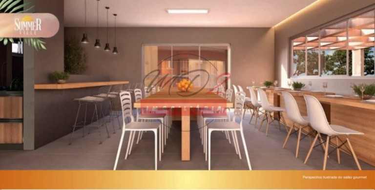 Imagem Casa de Condomínio com 2 Quartos à Venda, 55 m² em Papagaio - Feira De Santana Imagem Casa de Condomínio com 2 Quartos à Venda, 55 m² em Papagaio - Feira De Santana