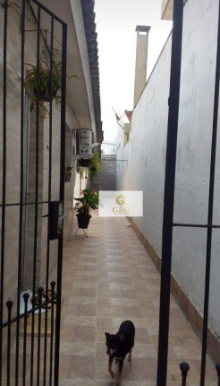 Imagem Casa com 2 Quartos à Venda, 150 m² em Caiçara - Praia Grande