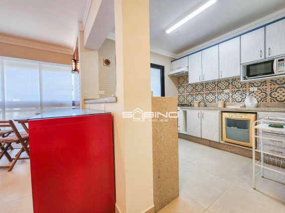 Imagem Imóvel com 3 Quartos à Venda, 119 m² em Riviera De São Lourenço - Bertioga Imagem Imóvel com 3 Quartos à Venda, 119 m² em Riviera De São Lourenço - Bertioga