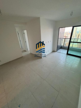 Imagem Apartamento com 3 Quartos à Venda, 64 m² em Boa Viagem - Recife Imagem Apartamento com 3 Quartos à Venda, 64 m² em Boa Viagem - Recife