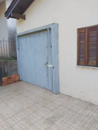 Imagem Casa com 3 Quartos à Venda, 100 m² em Tarumã - Viamão Imagem Casa com 3 Quartos à Venda, 100 m² em Tarumã - Viamão