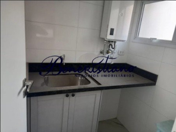 Imagem Apartamento com 3 Quartos à Venda,  em Jardim São Paulo(zona Norte) - Sao Paulo