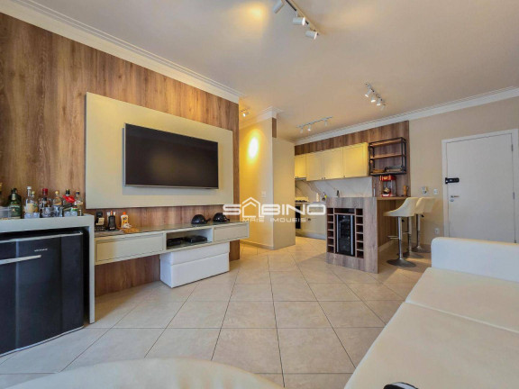 Imagem Apartamento com 3 Quartos à Venda, 87 m² em Riviera De São Lourenço - Bertioga Imagem Apartamento com 3 Quartos à Venda, 87 m² em Riviera De São Lourenço - Bertioga