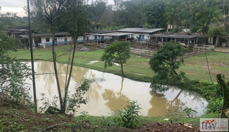 Imagem Imóvel à Venda, 62 m² em Parque A Equitativa - Duque De Caxias Imagem Imóvel à Venda, 62 m² em Parque A Equitativa - Duque De Caxias