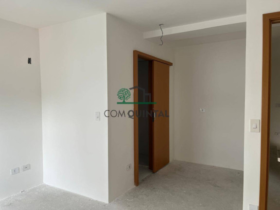 Imagem Apartamento com 2 Quartos à Venda, 115 m² em Granja Viana - Cotia Imagem Apartamento com 2 Quartos à Venda, 115 m² em Granja Viana - Cotia
