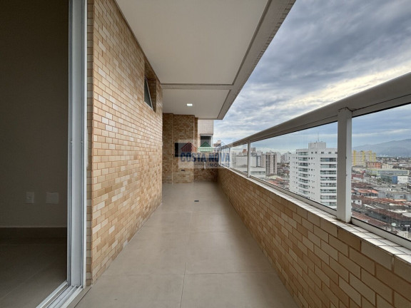 Imagem Apartamento com 1 Quarto à Venda, 61 m² Imagem Apartamento com 1 Quarto à Venda, 61 m²