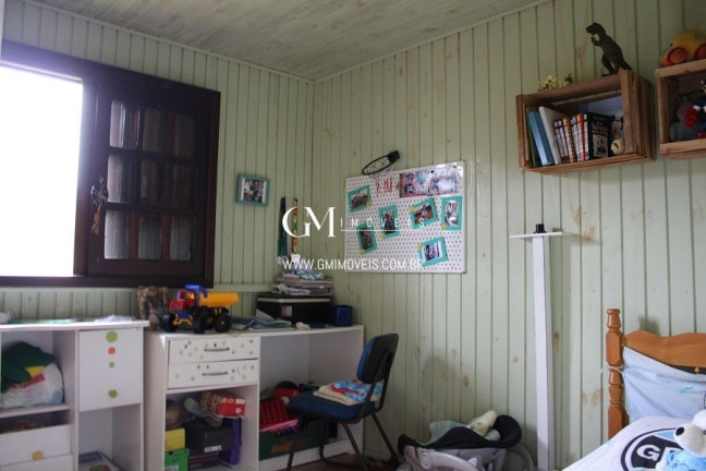 Imagem Casa com 4 Quartos à Venda, 200 m² em Igra Norte - Torres Imagem Casa com 4 Quartos à Venda, 200 m² em Igra Norte - Torres