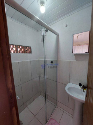 Imagem Casa com 3 Quartos à Venda, 155 m² em Centro - Penha Imagem Casa com 3 Quartos à Venda, 155 m² em Centro - Penha
