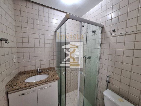 Imagem Apartamento com 3 Quartos à Venda, 110 m² em Recreio Dos Bandeirantes - Rio De Janeiro