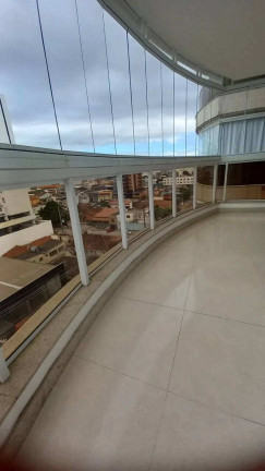 Imagem Apartamento com 2 Quartos à Venda, 68 m² em Itapuã - Vila Velha Imagem Apartamento com 2 Quartos à Venda, 68 m² em Itapuã - Vila Velha