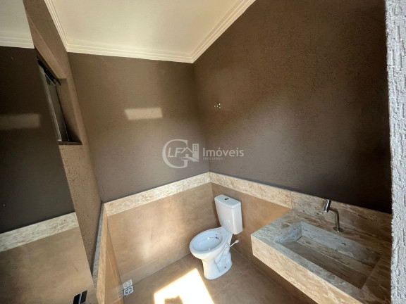 Imagem Casa com 3 Quartos à Venda, 110 m² em Monte Castelo - Campo Grande Imagem Casa com 3 Quartos à Venda, 110 m² em Monte Castelo - Campo Grande