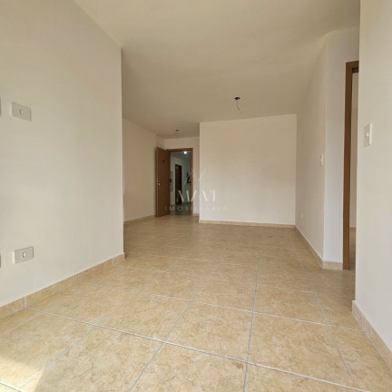Imagem Apartamento com 2 Quartos à Venda, 58 m² em Guilhermina - Praia Grande Imagem Apartamento com 2 Quartos à Venda, 58 m² em Guilhermina - Praia Grande