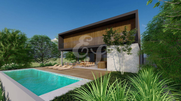 Imagem Casa de Condomínio com 4 Quartos à Venda, 510 m² em Tamboré - Barueri Imagem Casa de Condomínio com 4 Quartos à Venda, 510 m² em Tamboré - Barueri