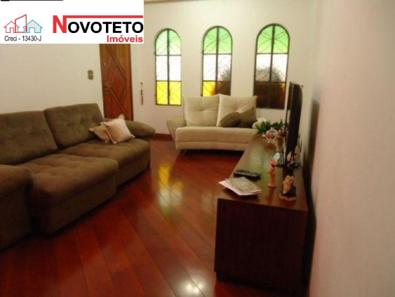 Imagem Imóvel com 3 Quartos à Venda, 150 m² em Quinta Da Paineira - São Paulo Imagem Imóvel com 3 Quartos à Venda, 150 m² em Quinta Da Paineira - São Paulo
