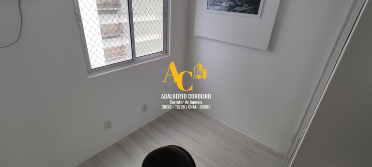 Imagem Apartamento com 3 Quartos à Venda, 70 m² em Encruzilhada - Recife Imagem Apartamento com 3 Quartos à Venda, 70 m² em Encruzilhada - Recife