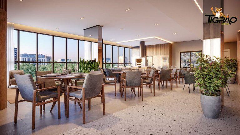 Imagem Apartamento com 2 Quartos à Venda, 74 m² em Fazenda - Itajaí Imagem Apartamento com 2 Quartos à Venda, 74 m² em Fazenda - Itajaí