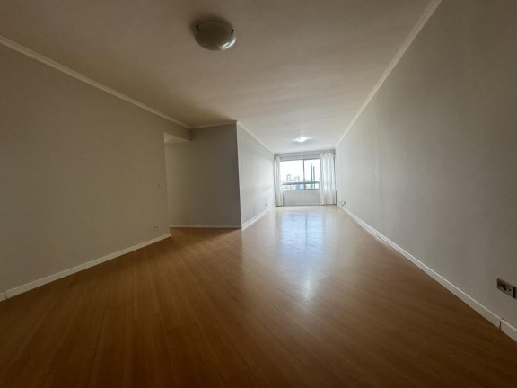 Imagem Apartamento com 3 Quartos à Venda, 110 m² em Alto Da Rua Xv - Curitiba Imagem Apartamento com 3 Quartos à Venda, 110 m² em Alto Da Rua Xv - Curitiba