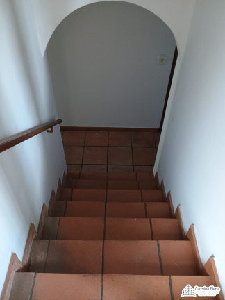 Imagem Casa com 6 Quartos para Alugar, 15 m² em Centro - Ubatuba