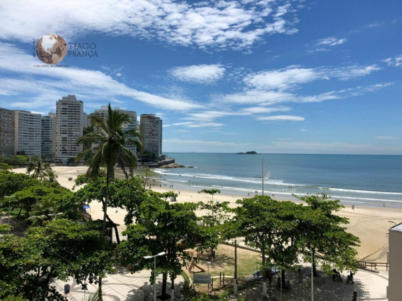 Imagem Apartamento com 4 Quartos à Venda, 210 m² em Pitangueiras - Guarujá Imagem Apartamento com 4 Quartos à Venda, 210 m² em Pitangueiras - Guarujá
