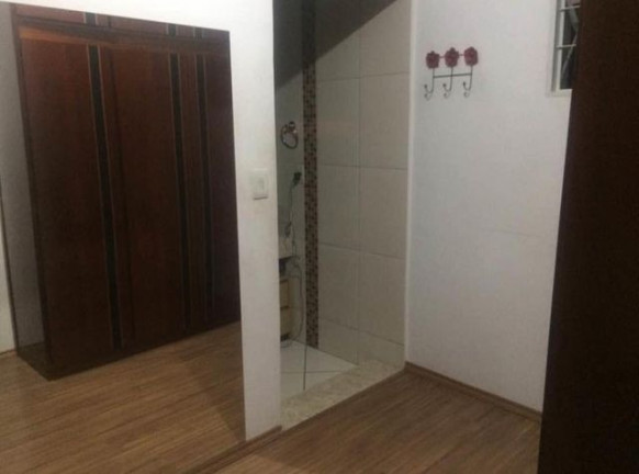 Imagem Imóvel com 3 Quartos à Venda, 160 m² em Jardim Marambaia - Jundiaí Imagem Imóvel com 3 Quartos à Venda, 160 m² em Jardim Marambaia - Jundiaí